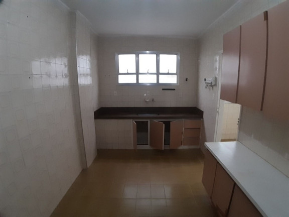 Imagem Apartamento com 3 Quartos à Venda, 160 m² em Ponta Da Praia - Santos Imagem Apartamento com 3 Quartos à Venda, 160 m² em Ponta Da Praia - Santos