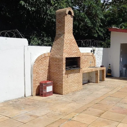 Casa com 4 Quartos à Venda, 145 m² em Buraquinho - Lauro De Freitas