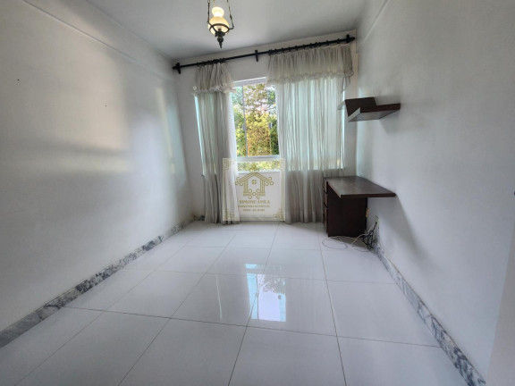 Imagem Apartamento com 3 Quartos à Venda, 104 m² em Campo Grande - Salvador Imagem Apartamento com 3 Quartos à Venda, 104 m² em Campo Grande - Salvador