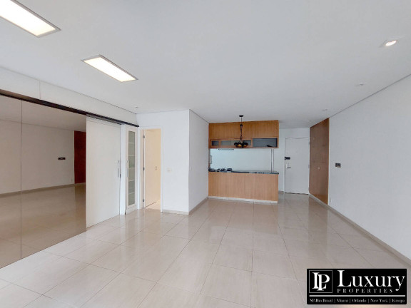 Imagem Apartamento com 1 Quarto à Venda, 76 m² em Vila Nova Conceição - São Paulo Imagem Apartamento com 1 Quarto à Venda, 76 m² em Vila Nova Conceição - São Paulo
