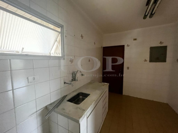 Imagem Apartamento com 3 Quartos à Venda, 112 m² em Pitangueiras - Guarujá Imagem Apartamento com 3 Quartos à Venda, 112 m² em Pitangueiras - Guarujá