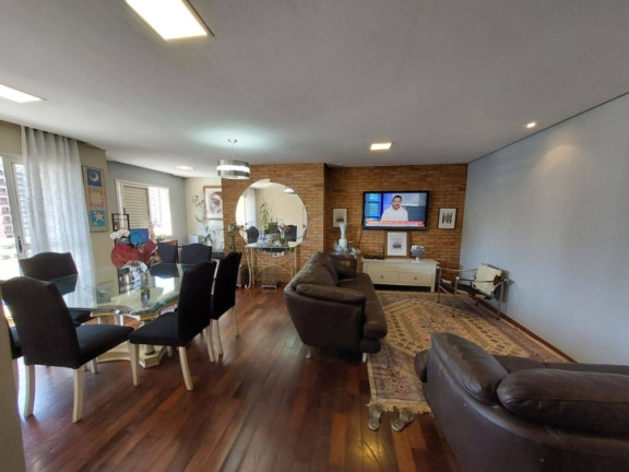 Imagem Apartamento com 2 Quartos à Venda, 98 m² em Santa Paula - São Caetano Do Sul Imagem Apartamento com 2 Quartos à Venda, 98 m² em Santa Paula - São Caetano Do Sul