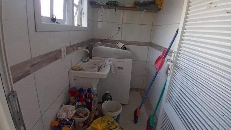 Imagem Casa com 3 Quartos à Venda, 300 m² em Capão Novo - Capao Da Canoa