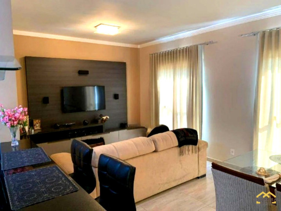 Imagem Imóvel com 3 Quartos à Venda, 140 m² em Medeiros - Jundiaí Imagem Imóvel com 3 Quartos à Venda, 140 m² em Medeiros - Jundiaí
