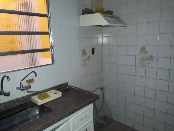 Imagem Sobrado com 2 Quartos à Venda, 57 m² em Rudge Ramos - São Bernardo Do Campo Imagem Sobrado com 2 Quartos à Venda, 57 m² em Rudge Ramos - São Bernardo Do Campo