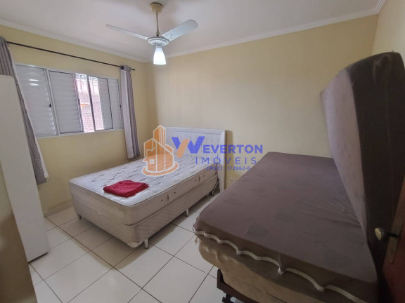 Imagem Casa com 2 Quartos à Venda, em Balneário Santa Eugenia - Mongaguá Imagem Casa com 2 Quartos à Venda, em Balneário Santa Eugenia - Mongaguá
