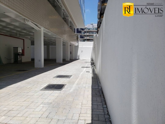 Imagem Cobertura com 2 Quartos à Venda, 162 m² em Braga - Cabo Frio Imagem Cobertura com 2 Quartos à Venda, 162 m² em Braga - Cabo Frio