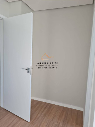 Imagem Apartamento com 3 Quartos à Venda, 111 m² em Parque Campolim - Sorocaba