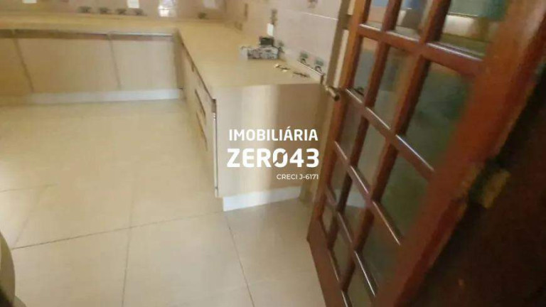 Imagem Casa com 7 Quartos à Venda, 1.200 m² em Quebec - Londrina Imagem Casa com 7 Quartos à Venda, 1.200 m² em Quebec - Londrina