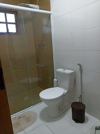 Imagem Sobrado com 3 Quartos à Venda, 192 m² em Residencial Ana Maria - São José Dos Campos Imagem Sobrado com 3 Quartos à Venda, 192 m² em Residencial Ana Maria - São José Dos Campos