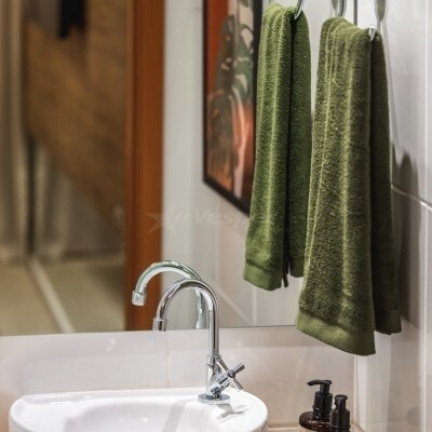 Imagem Apartamento com 2 Quartos à Venda, 51 m² em Residencial Recanto Do Cerrado - Aparecida De Goiânia
