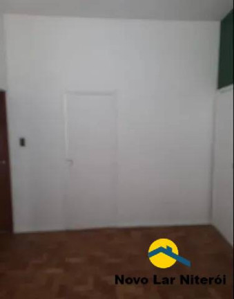 Imagem Apartamento com 2 Quartos à Venda, 50 m² em Centro - Niterói
