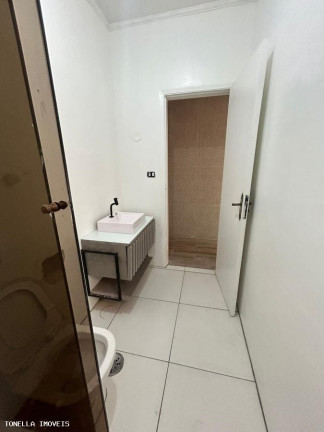 Imagem Sobrado com 2 Quartos para Alugar, 103 m² em Centro - Osasco