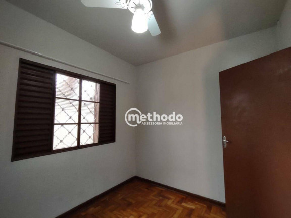 Imagem Casa com 3 Quartos à Venda, 125 m² em Jardim Planalto - Campinas Imagem Casa com 3 Quartos à Venda, 125 m² em Jardim Planalto - Campinas