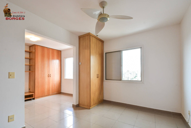 Imagem Apartamento com 2 Quartos à Venda, 84 m² em Campo Belo - São Paulo Imagem Apartamento com 2 Quartos à Venda, 84 m² em Campo Belo - São Paulo