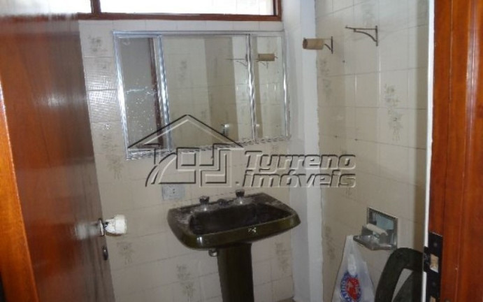 Imagem Casa com 7 Quartos para Alugar, 250 m² em Vila Rubi - São José Dos Campos Imagem Casa com 7 Quartos para Alugar, 250 m² em Vila Rubi - São José Dos Campos