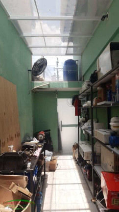 Imagem Sobrado com 2 Quartos à Venda, 130 m² em Jardim Santa Mena - Guarulhos Imagem Sobrado com 2 Quartos à Venda, 130 m² em Jardim Santa Mena - Guarulhos