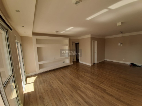 Apartamento com 3 Quartos à Venda, 94 m² em água Branca - São Paulo