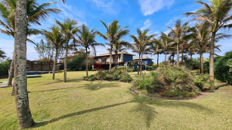 Imagem Casa com 7 Quartos à Venda, 600 m² em Manguinhos - Armação Dos Búzios Imagem Casa com 7 Quartos à Venda, 600 m² em Manguinhos - Armação Dos Búzios
