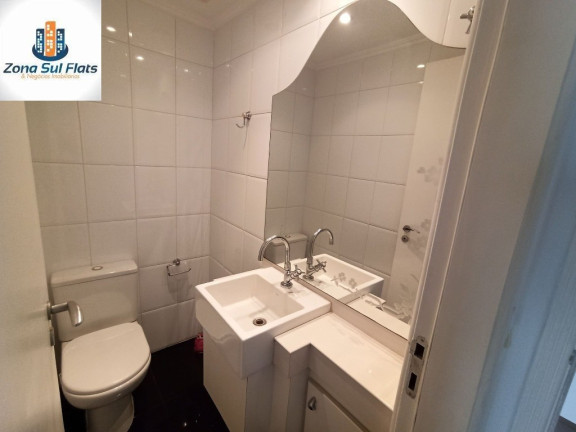 Imagem Apartamento com 3 Quartos à Venda, 130 m² em Vila Ipojuca - São Paulo Imagem Apartamento com 3 Quartos à Venda, 130 m² em Vila Ipojuca - São Paulo