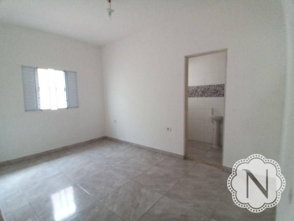 Imagem Casa com 2 Quartos à Venda, 63 m² em Gaivota - Itanhaém Imagem Casa com 2 Quartos à Venda, 63 m² em Gaivota - Itanhaém