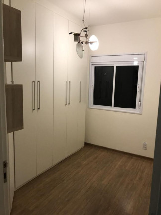 Imagem Sobrado com 3 Quartos à Venda, 125 m² em Rio Cotia - Cotia