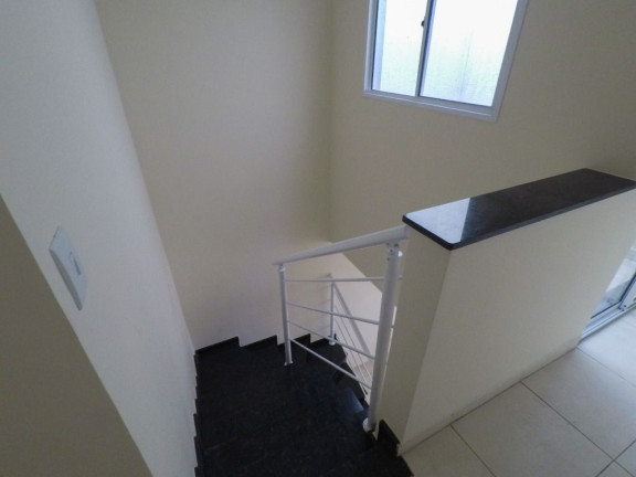 Imagem Sobrado com 3 Quartos à Venda, 102 m² em Vila Prudente - São Paulo Imagem Sobrado com 3 Quartos à Venda, 102 m² em Vila Prudente - São Paulo