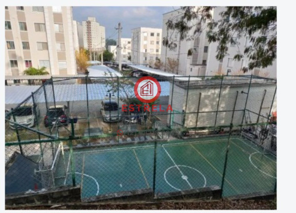 Imagem Imóvel com 2 Quartos à Venda, 49 m² em Loteamento Villa Branca - Jacareí Imagem Imóvel com 2 Quartos à Venda, 49 m² em Loteamento Villa Branca - Jacareí