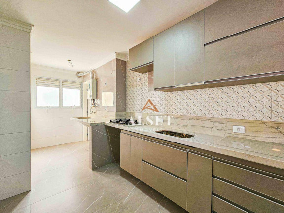 Imagem Apartamento com 3 Quartos à Venda, 84 m² em Tatuapé - São Paulo Imagem Apartamento com 3 Quartos à Venda, 84 m² em Tatuapé - São Paulo