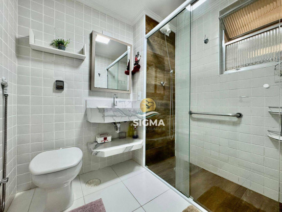 Imagem Apartamento com 2 Quartos à Venda, 67 m² em Pitangueiras - Guarujá Imagem Apartamento com 2 Quartos à Venda, 67 m² em Pitangueiras - Guarujá