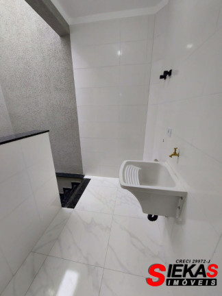 Imagem Sobrado com 3 Quartos à Venda, 160 m² em Vila Granada - São Paulo Imagem Sobrado com 3 Quartos à Venda, 160 m² em Vila Granada - São Paulo