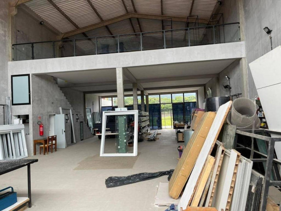 Imagem Imóvel Comercial à Venda, 500 m² em Caiçara - Praia Grande