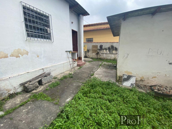 Imagem Terreno à Venda, 420 m² em Suíssa - Ribeirão Pires Imagem Terreno à Venda, 420 m² em Suíssa - Ribeirão Pires