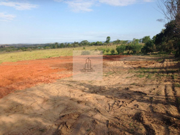 Imagem Imóvel à Venda, 15 m² em Alto Da Boa Vista - Sorocaba Imagem Imóvel à Venda, 15 m² em Alto Da Boa Vista - Sorocaba