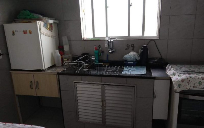 Imagem Apartamento à Venda, 55 m² em Parque Industrial - São José Dos Campos Imagem Apartamento à Venda, 55 m² em Parque Industrial - São José Dos Campos