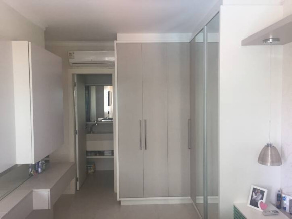 Imagem Apartamento com 2 Quartos à Venda, 75 m² em Trindade - Florianópolis Imagem Apartamento com 2 Quartos à Venda, 75 m² em Trindade - Florianópolis