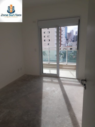 Imagem Apartamento com 4 Quartos à Venda, 316 m² em Vila Mariana - São Paulo Imagem Apartamento com 4 Quartos à Venda, 316 m² em Vila Mariana - São Paulo