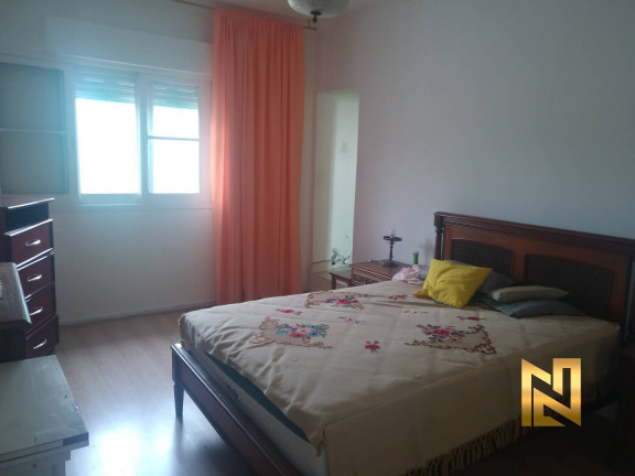 Imagem Apartamento com 3 Quartos à Venda, 252 m² em Jardim São Paulo(zona Norte) - São Paulo Imagem Apartamento com 3 Quartos à Venda, 252 m² em Jardim São Paulo(zona Norte) - São Paulo