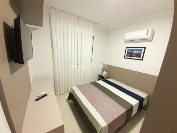 Imagem Apartamento com 3 Quartos à Venda, 100 m² em Mariscal - Bombinhas Imagem Apartamento com 3 Quartos à Venda, 100 m² em Mariscal - Bombinhas