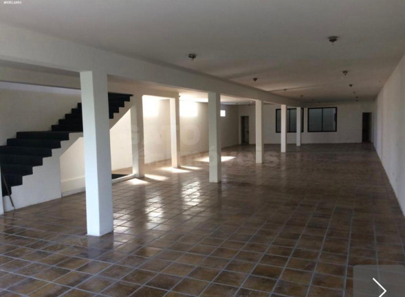 Imagem Imóvel Comercial para Alugar, 1.750 m² em Mooca - São Paulo