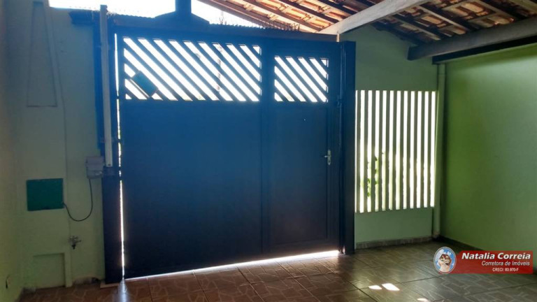 Imagem Casa com 2 Quartos à Venda, 69 m² em Jd Suarao - Itanhaem Imagem Casa com 2 Quartos à Venda, 69 m² em Jd Suarao - Itanhaem
