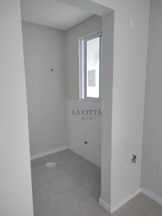 Imagem Apartamento com 3 Quartos à Venda, 88 m² em Fazenda - Itajaí
