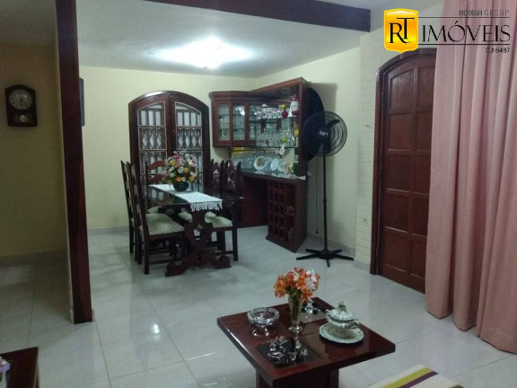Imagem Casa com 4 Quartos à Venda, 461 m² em Pontinha - Araruama Imagem Casa com 4 Quartos à Venda, 461 m² em Pontinha - Araruama