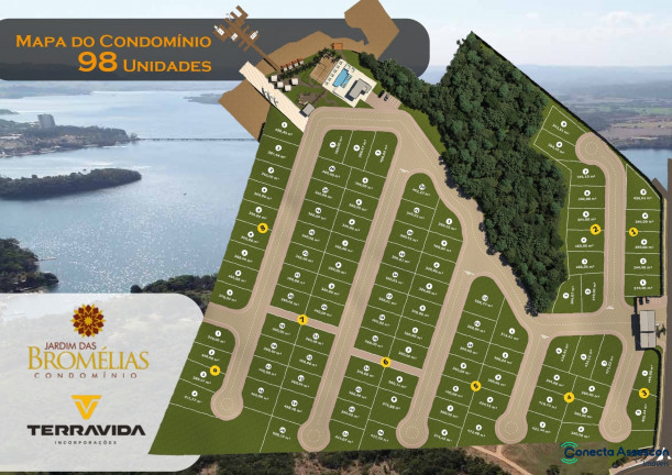 Imóvel à Venda, 360 m² em Estrada Da Cachoeirinha - Rifaina