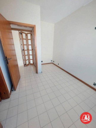 Imagem Apartamento com 3 Quartos à Venda, 92 m² em Cidade Baixa - Porto Alegre Imagem Apartamento com 3 Quartos à Venda, 92 m² em Cidade Baixa - Porto Alegre