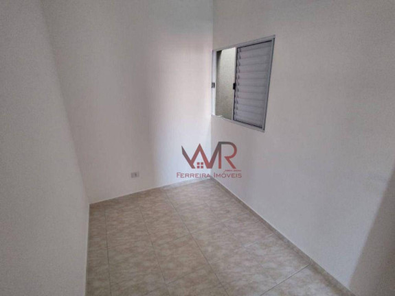Imagem Apartamento com 2 Quartos à Venda, 42 m² em Vila Progresso (zona Leste) - São Paulo Imagem Apartamento com 2 Quartos à Venda, 42 m² em Vila Progresso (zona Leste) - São Paulo