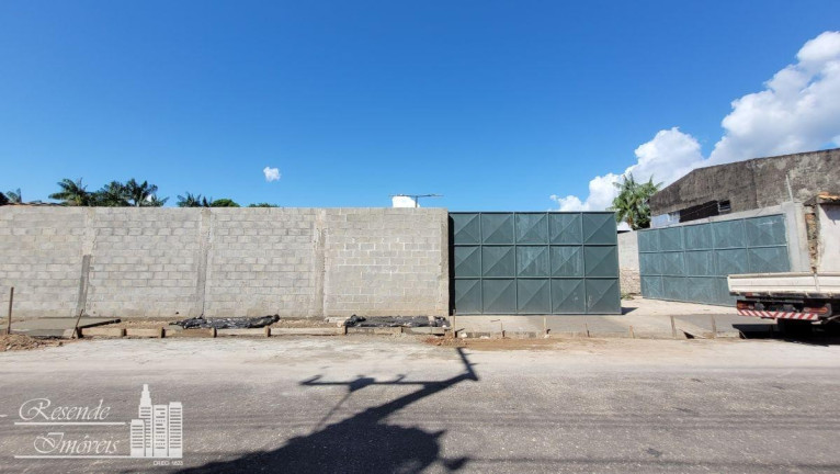Imagem Galpão para Alugar, 1.050 m² em Guanabara - Ananindeua Imagem Galpão para Alugar, 1.050 m² em Guanabara - Ananindeua