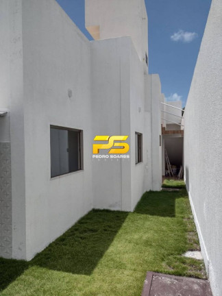 Imagem Casa com 3 Quartos à Venda, 210 m² em Conde