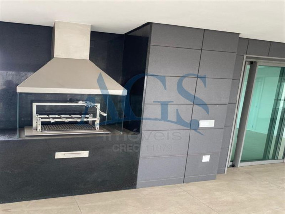 Imagem Apartamento com 4 Quartos à Venda, 337 m² em Tatuape - São Paulo Imagem Apartamento com 4 Quartos à Venda, 337 m² em Tatuape - São Paulo