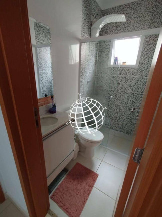 Imagem Casa com 2 Quartos à Venda, 67 m² em Lagoa - Atibaia Imagem Casa com 2 Quartos à Venda, 67 m² em Lagoa - Atibaia